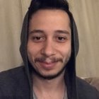 Avatar for Egemen Toykan
