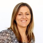 Avatar for Tara Heath