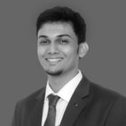 Avatar for Agneesh Bhadury