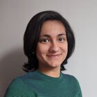 Avatar for Amina Tariq