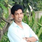 Avatar for Muthu Nathan B