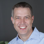 Avatar for Scott Miller