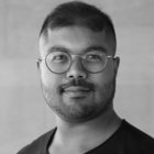 Avatar for Somdip Dey