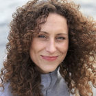 Avatar for Georgie Heath