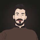 Avatar for Damiano Cancemi