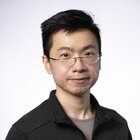 Avatar for Pye Lin