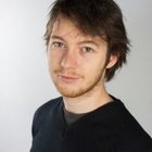 Avatar for Kevin Bourgeois