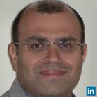 Avatar for Sundi Natarajan