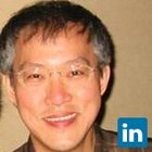 Avatar for Francis Yeoh, Dr