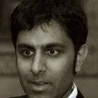 Avatar for Shalin Sheth