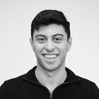 Avatar for Morgan Rosenberg
