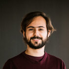 Avatar for Bartolomeu Moura Rodrigues