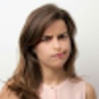 Avatar for Fátima Rodrigues