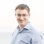 Avatar for Stephen MacKinnon