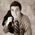 Avatar for Jarrod Neuharth