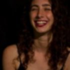 Avatar for Emily Bernstein