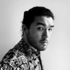 Avatar for Stéphane Chen