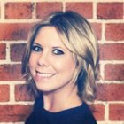 Avatar for Melissa Udvari