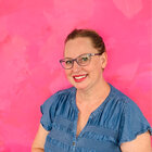 Avatar for Kirsten Rowe