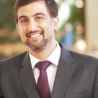 Avatar for Saurabh Abichandani