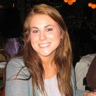 Avatar for Ashley Rae Needham
