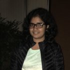 Avatar for Chinki Rai