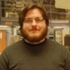 Avatar for Richard Hydomako