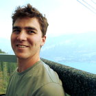 Avatar for Christian Zommerfelds
