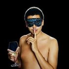 Avatar for seth troxler