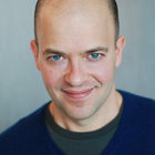 Avatar for Paul Kogan