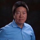 Avatar for Qing Li