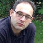 Avatar for Albert Gevorgyan
