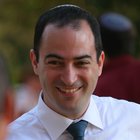Avatar for Yishai Beeri