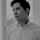 Avatar for Alfredo Sánchez López