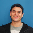 Avatar for Brett Markowitz