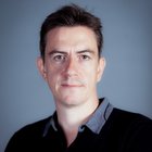Avatar for Jean-Christophe Baillie