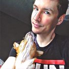 Avatar for Michael Nero