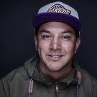 Avatar for Sergio Lopez