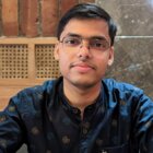 Avatar for ABHISHEK AGNIHOTRI