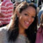 Avatar for Kateri Jones 