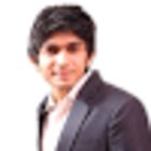 Avatar for Praveer Singh
