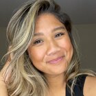 Avatar for Krista Banaag