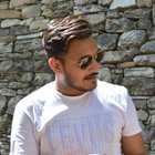 Avatar for Sandeep Singh