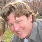 Avatar for Matt Peterson