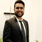 Avatar for Aniruddha Singh