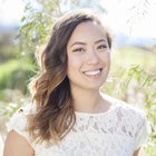 Avatar for Grace Tang