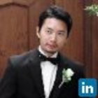 Avatar for Sho Masuda