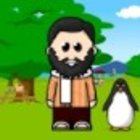 Avatar for Ossama Khayat