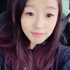 Avatar for Staci Jang Shon