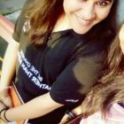 Avatar for Anjali Sharma